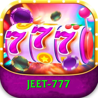Jeet 777 App - 2
