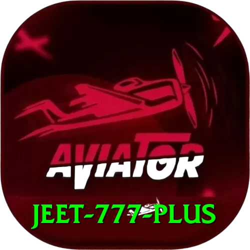 Jeet 777 - Champion v4.0.6 - 2