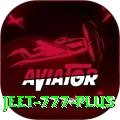 Jeet 777 - Champion v4.0.6