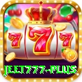 jeet777 Apps (Tools & Injectors) Pro v1.4.5