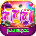 JeetBuzz Premium vv2.6.4