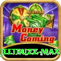 JeetBuzz Gaming Royal v4.7.5
