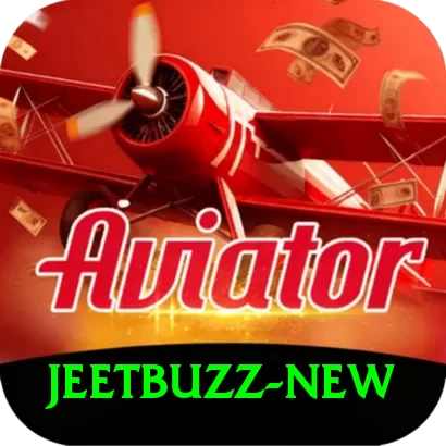 JeetBuzz Casino Super v4.8.0 - 2