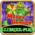 jeetbuzz Max vv3.9.5