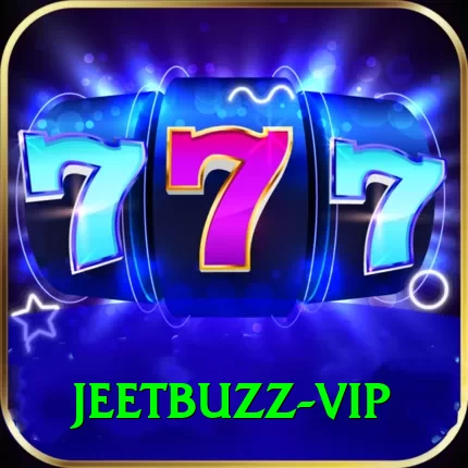 jeetbuzz Casino Gold v1.2.7 - 2
