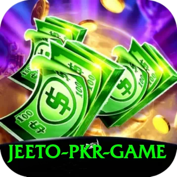 Jeeto PKR Game Plus Edition v2.2.3 - 2