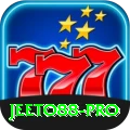 Jeeto88 Master Casino App