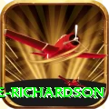 jhye richardson Master v1.1.5