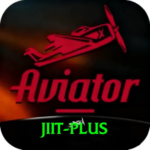 jiit Deluxe Pro v2.2.6 - 2