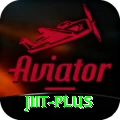 jiit Deluxe Pro v2.2.6