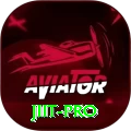 jiit - Slots Champion