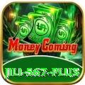 Jili 567 Money Legend v4.5.6