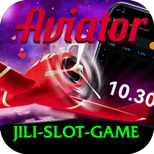 jili slot game Apps (Tools & Injectors) Master v5.2.8 - 2