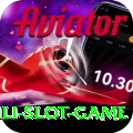 jili slot game Apps (Tools & Injectors) Master v5.2.8