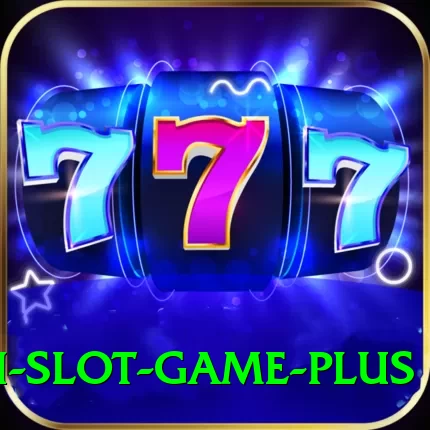 jili slot game VIP 2024 - 2