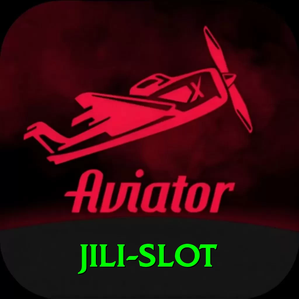jili slot Pro Edition v3.9.1 - 2