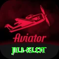 jili slot Pro Edition v3.9.1