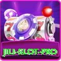 jili slot Money Extreme v3.1.7