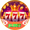jilibet Turbo v2.0.7