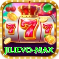 Jilievo Casino VIP v1.0.6