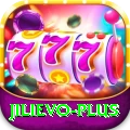 jilievo VIP v3.9.6