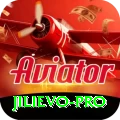 jilievo Turbo Pro v5.3.7