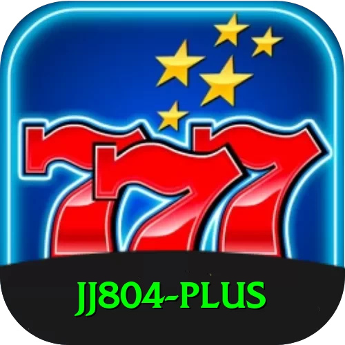 jj804 Pro v2.1.8 - 2