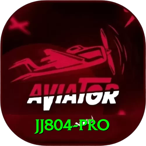 jj804 Ultimate v4.6.2 - 2