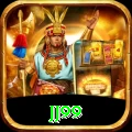 jj99 Games (Casino & Earning) Premium v3.7.2