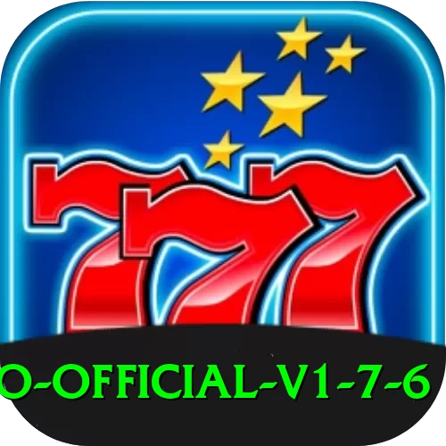 JJJT Game Casino Official v1.7.6 - 2