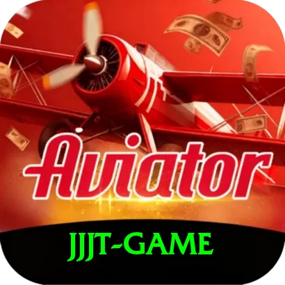 JJJT Game Max v3.0.6 - 2