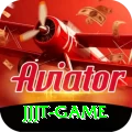 JJJT Game Max v3.0.6