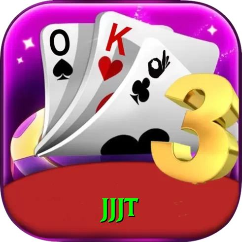 jjjt VIP vv4.7.8 - 2