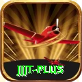 jjjt Deluxe Pro v5.7.8