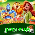 jjwin