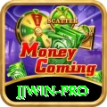 jjwin Games (Casino & Earning) Master v3.8.6