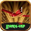 jjwin Legend Gaming App