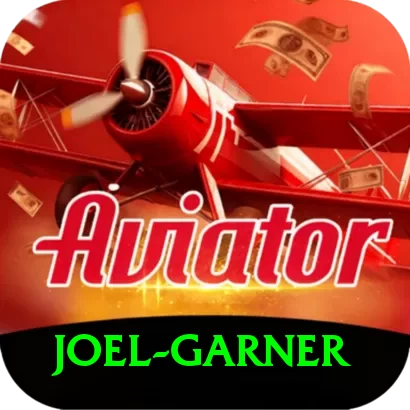 joel garner Elite v2.8.0 - 2