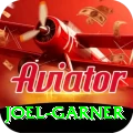 joel garner Elite v2.8.0