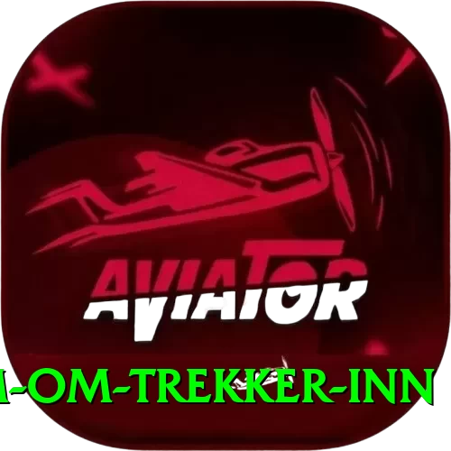 jomsom om trekker inn Plus Pro v5.6.6 - 2