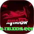 jomsom om trekker inn Plus Pro v5.6.6
