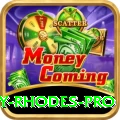 jonty rhodes Slots King v4.4.3
