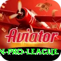 jordan pro league Max Pro v1.2.0