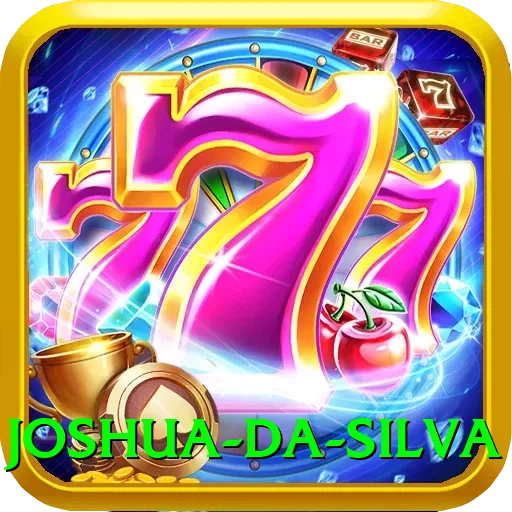 joshua da silva Gold v3.7.9 - 2
