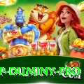 jp duminy Gaming Supreme v5.0.1