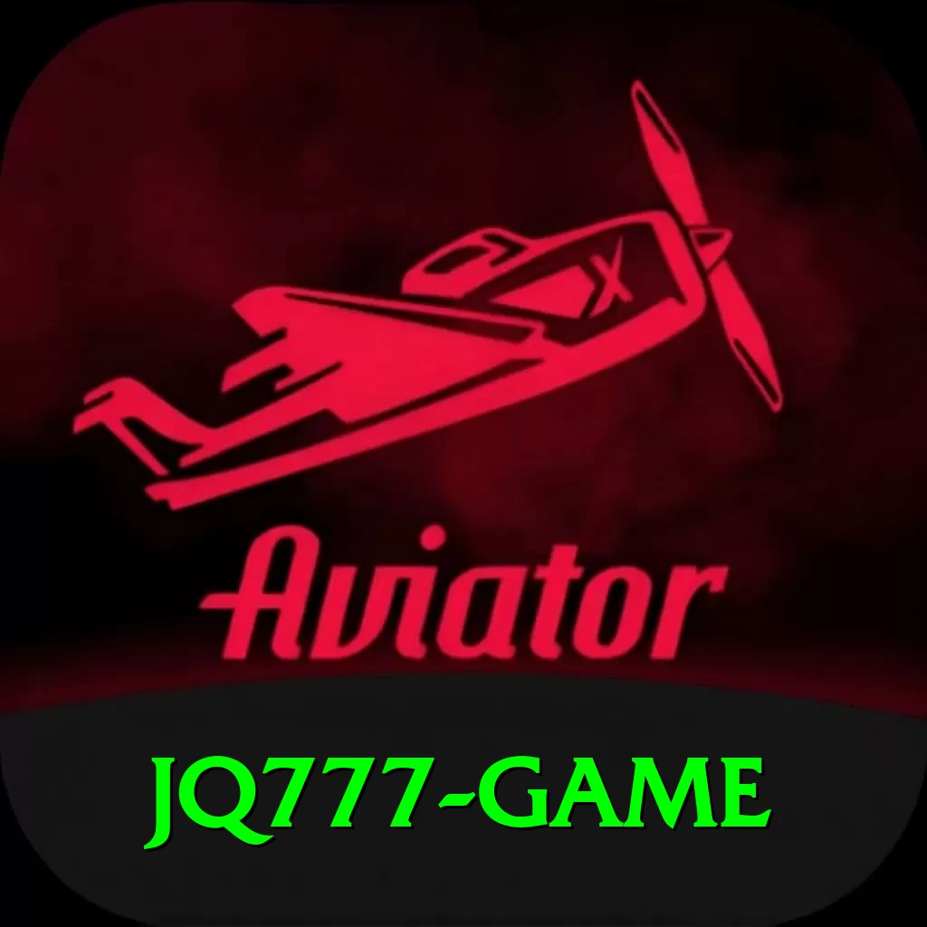 jq777 game Gold v5.0.3 - 2