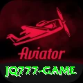 jq777 game Gold v5.0.3
