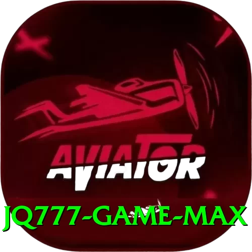 JQ777 Game Extreme - Casino & Slots - 2