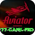 JQ777 Game Gold Pro v3.7.6