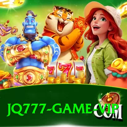 jq777 game Jackpot Max v5.2.3 - 2